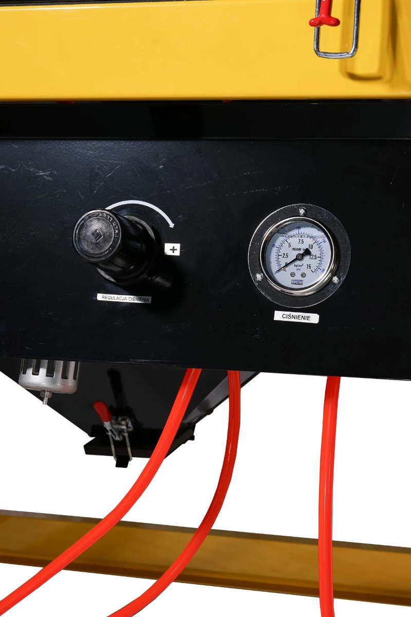 product thumbnail photo
