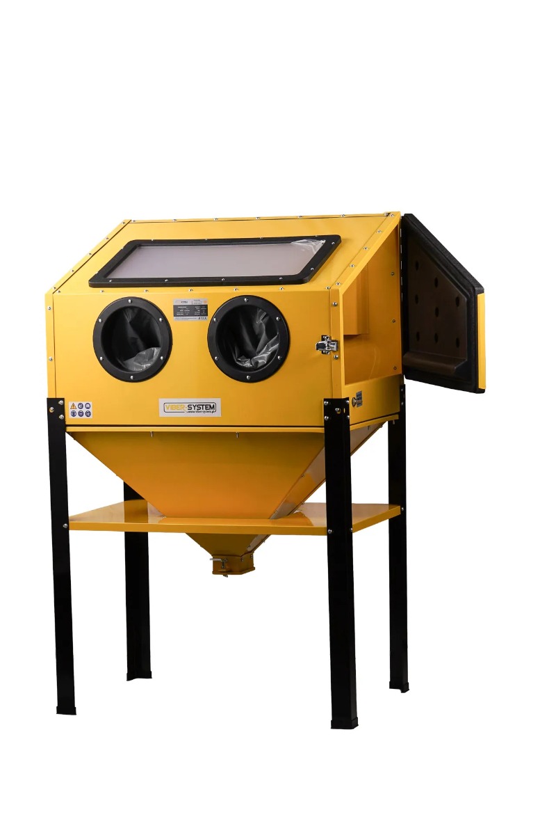 product thumbnail photo