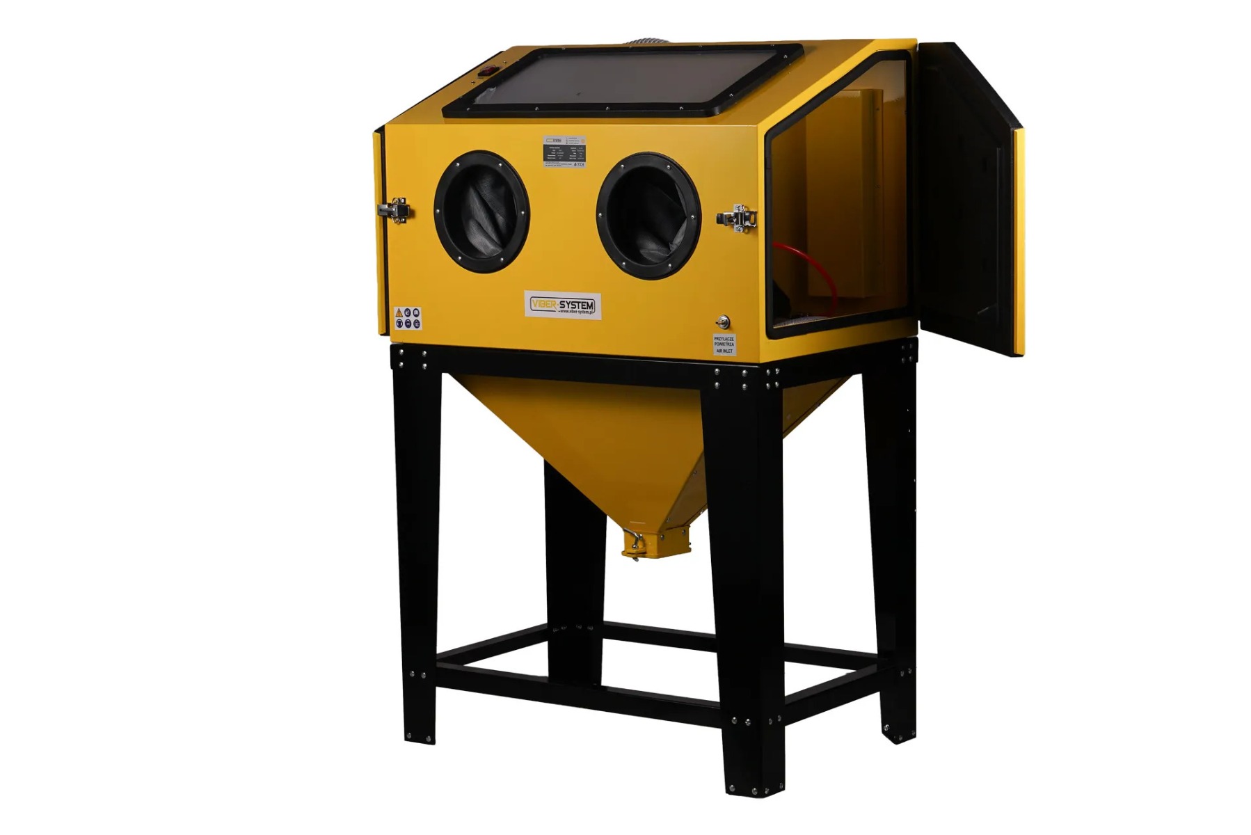 product thumbnail photo