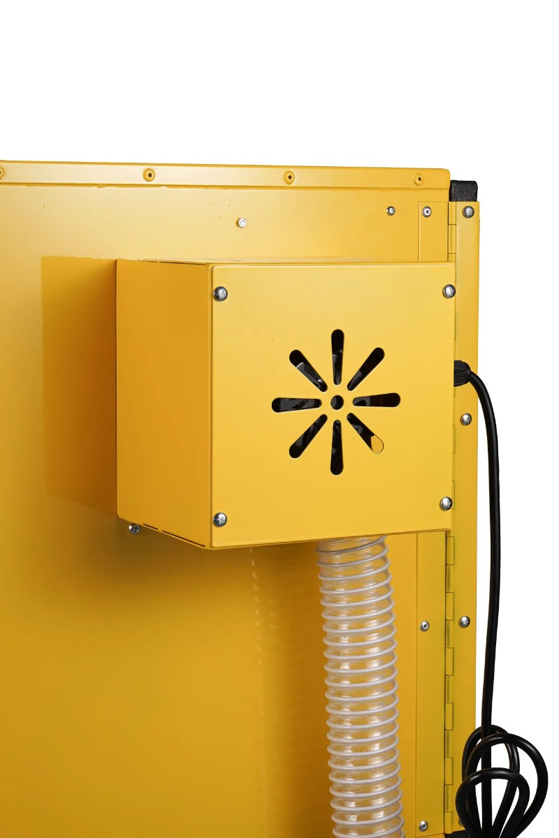 product thumbnail photo