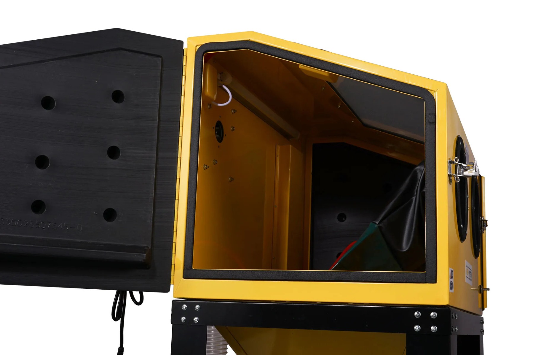 product thumbnail photo