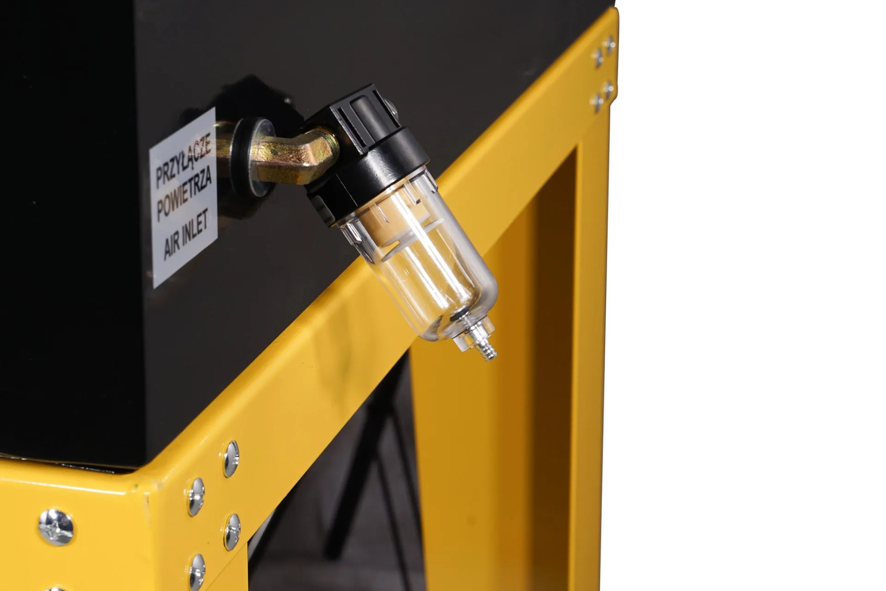 product thumbnail photo