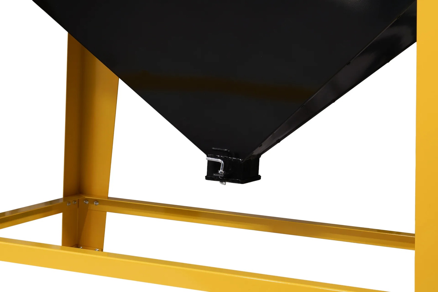 product thumbnail photo
