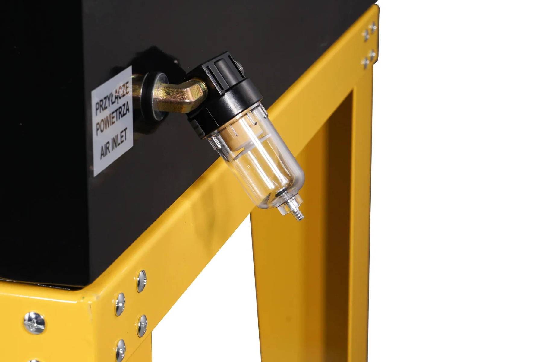 product thumbnail photo
