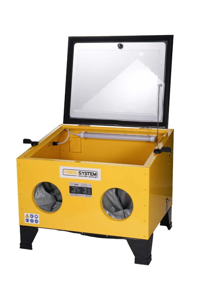 product thumbnail photo