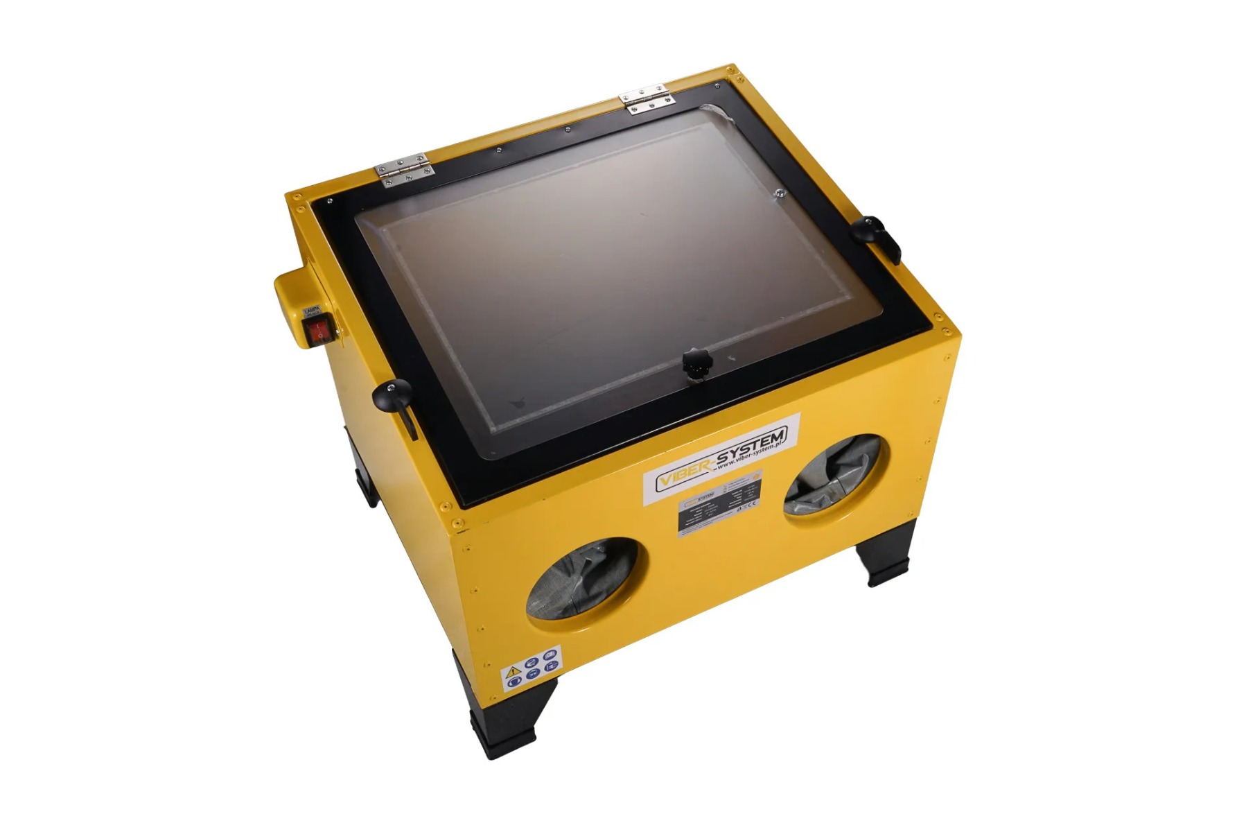product thumbnail photo