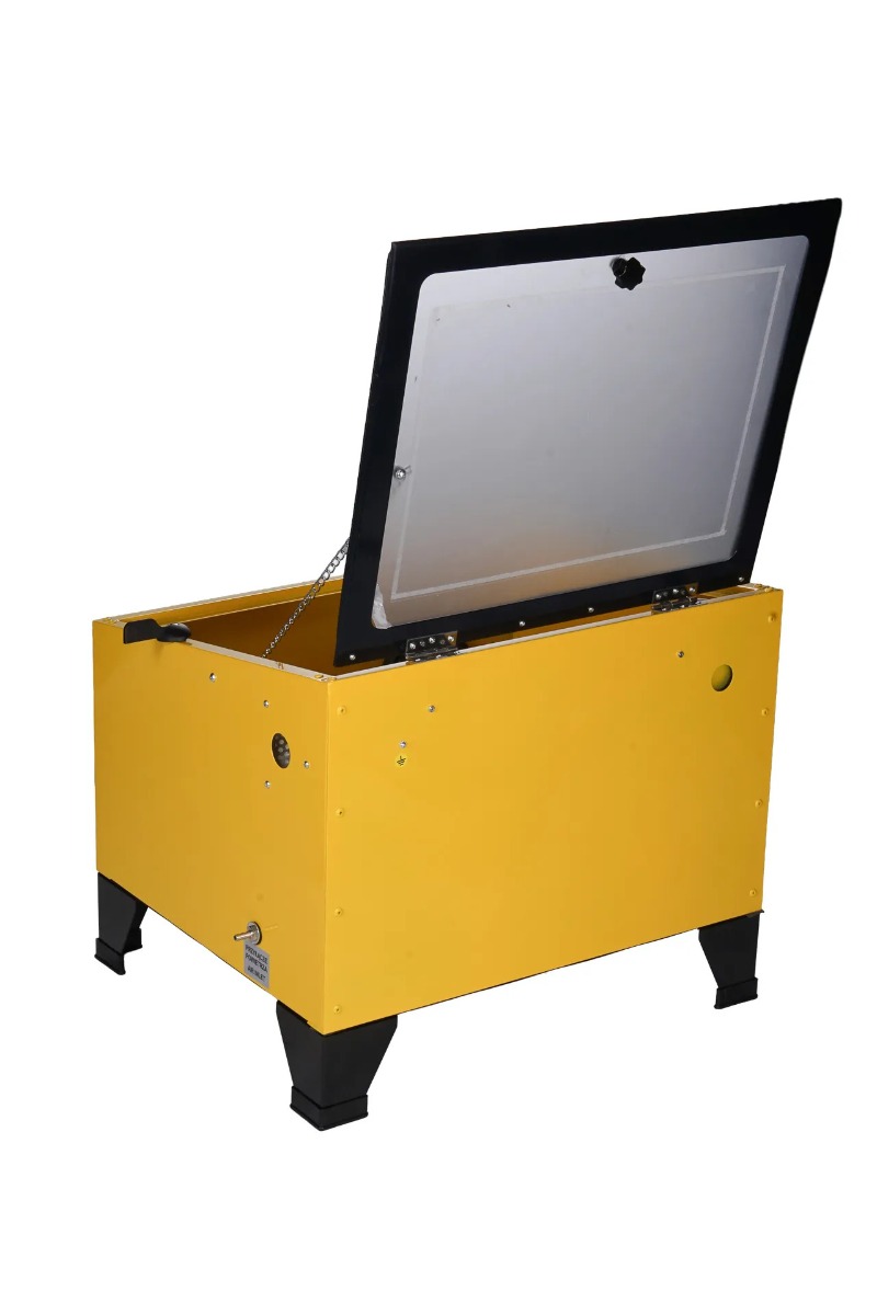 product thumbnail photo