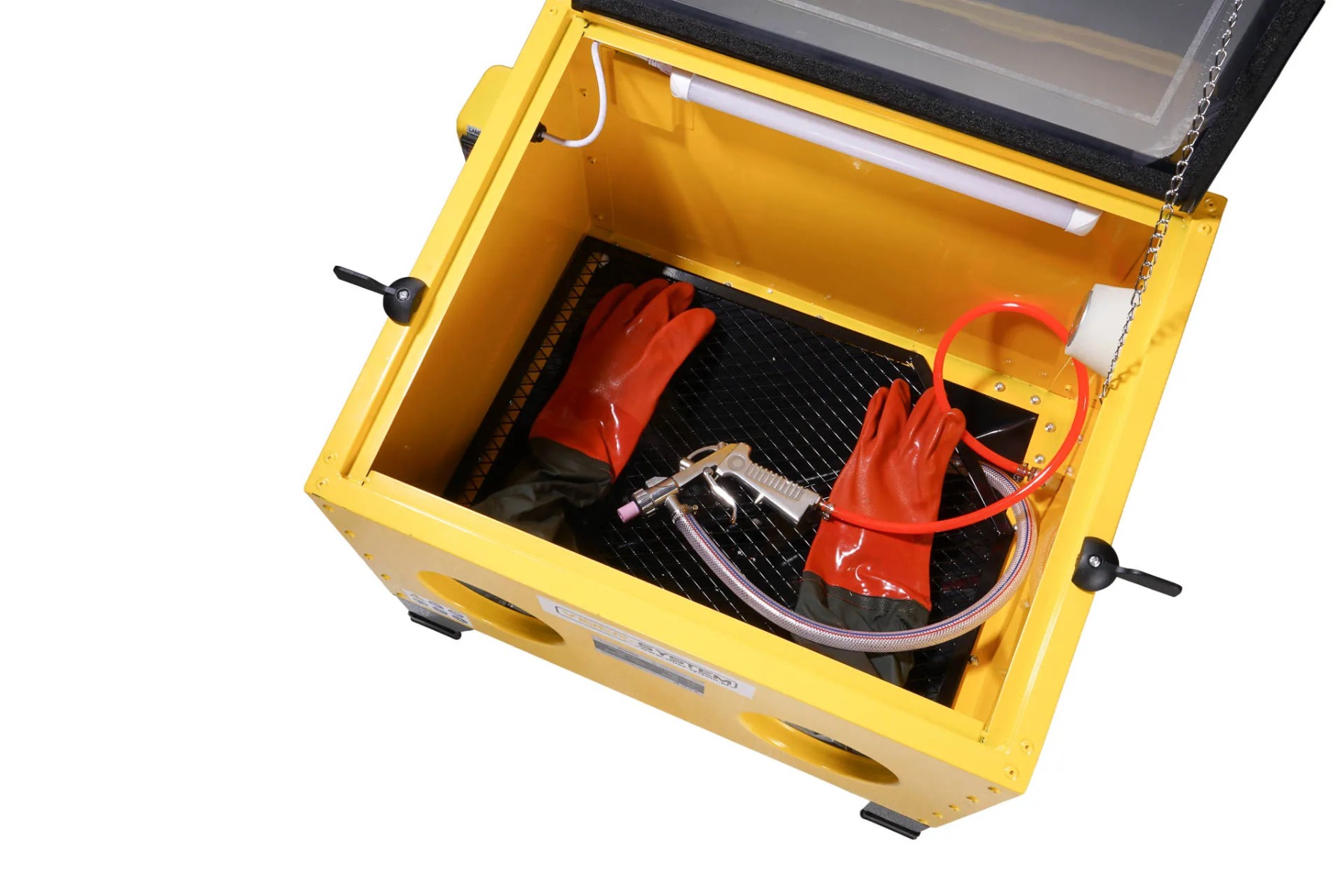 product thumbnail photo