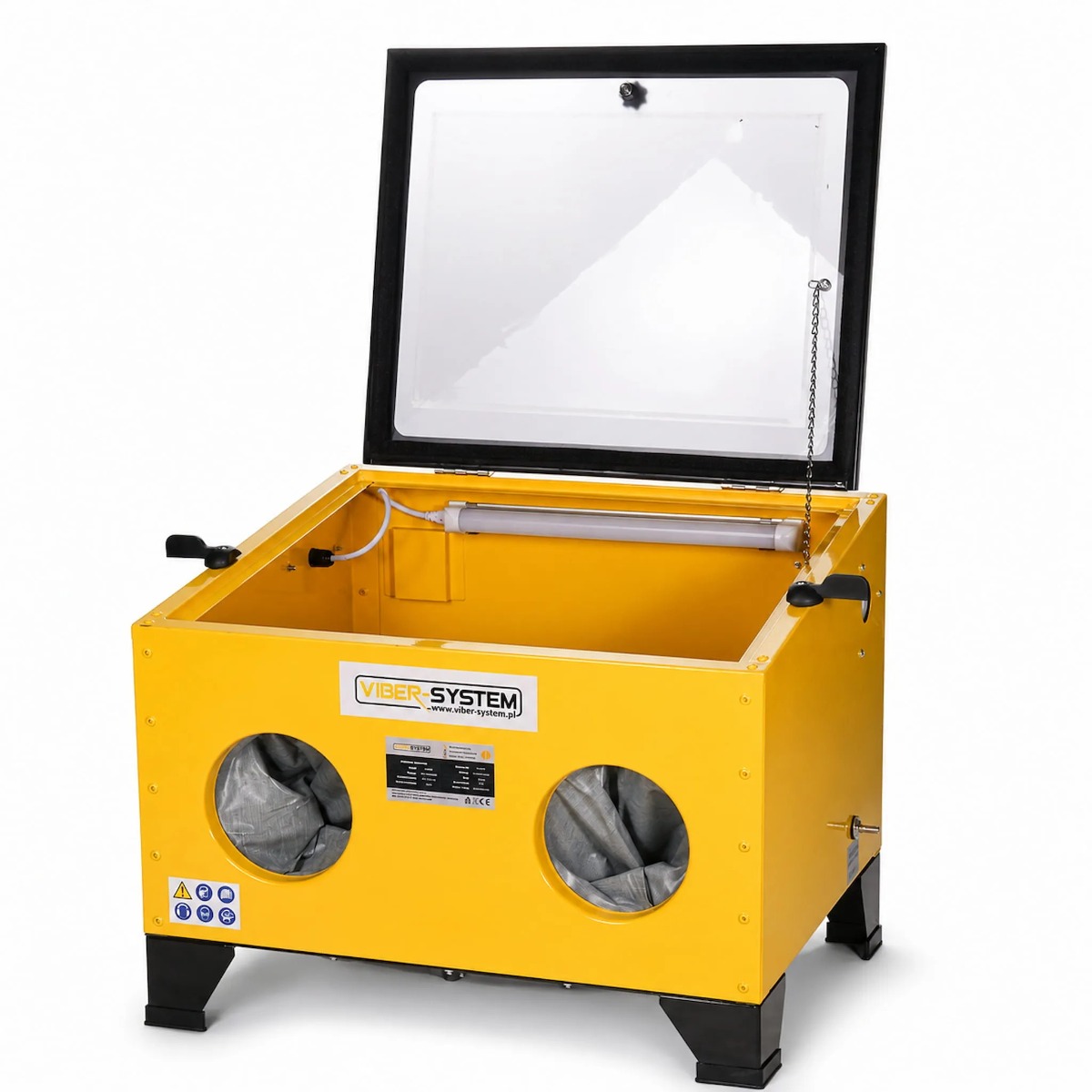 product thumbnail photo