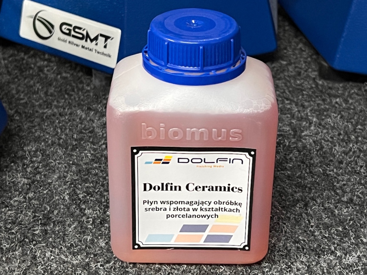 product thumbnail photo
