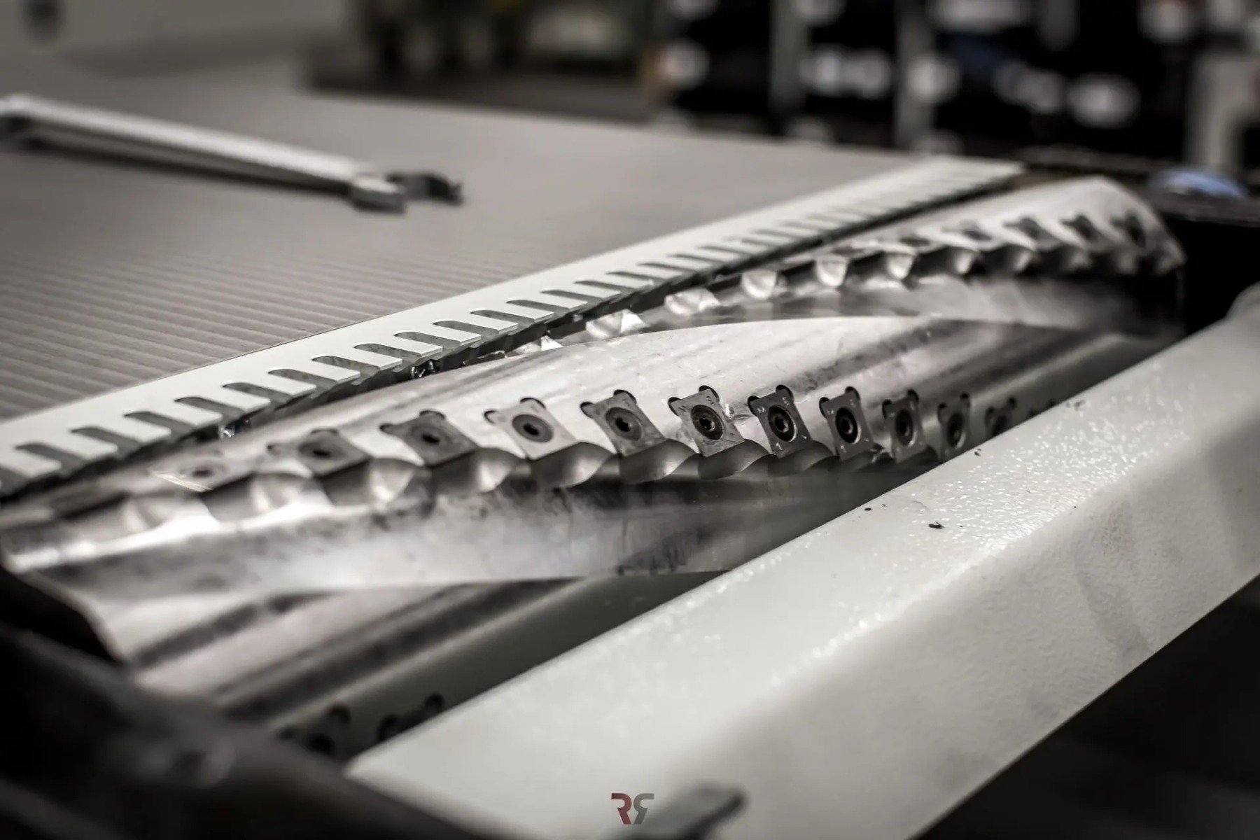 product thumbnail description photo