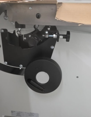 product thumbnail photo