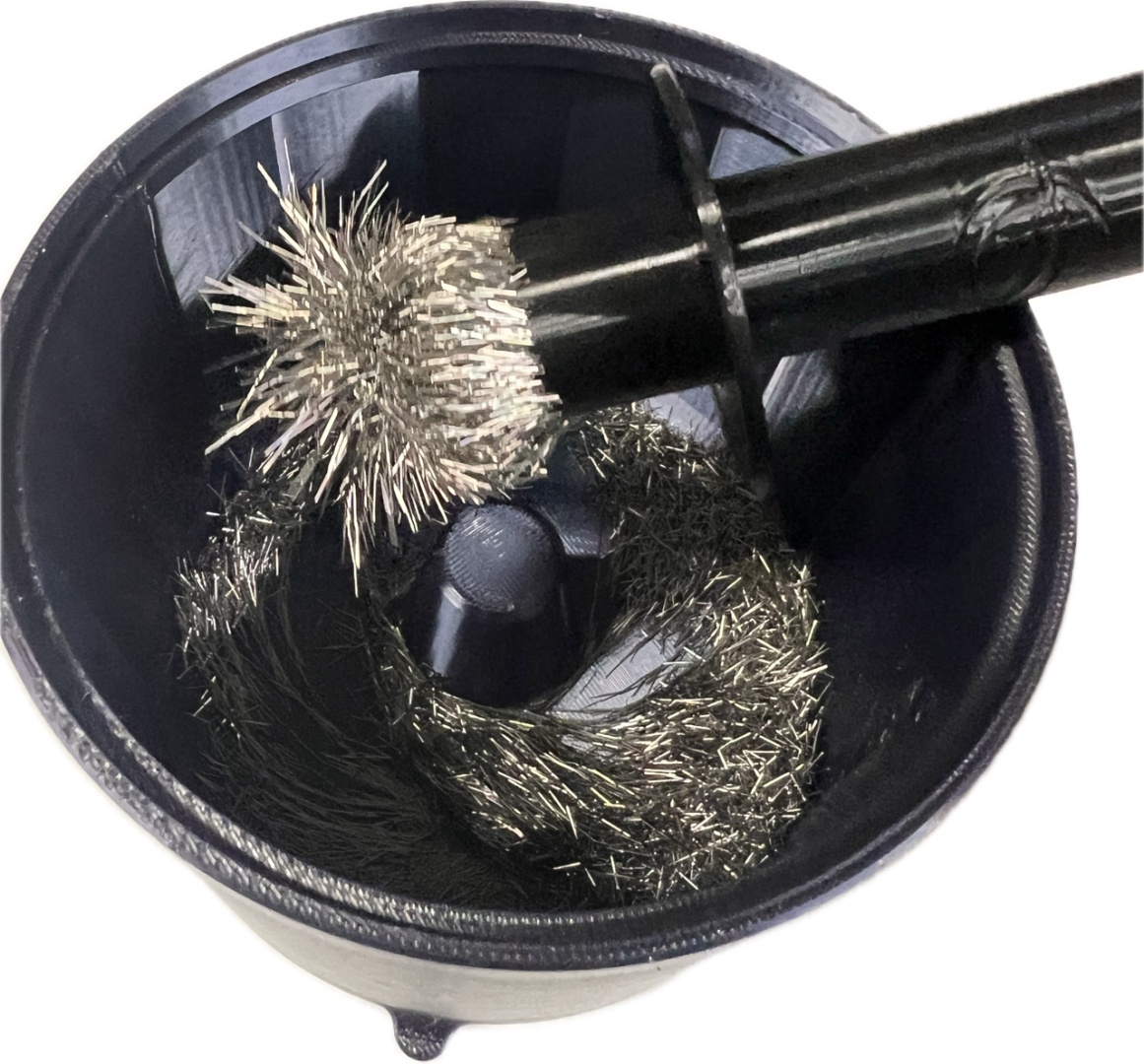 product thumbnail photo