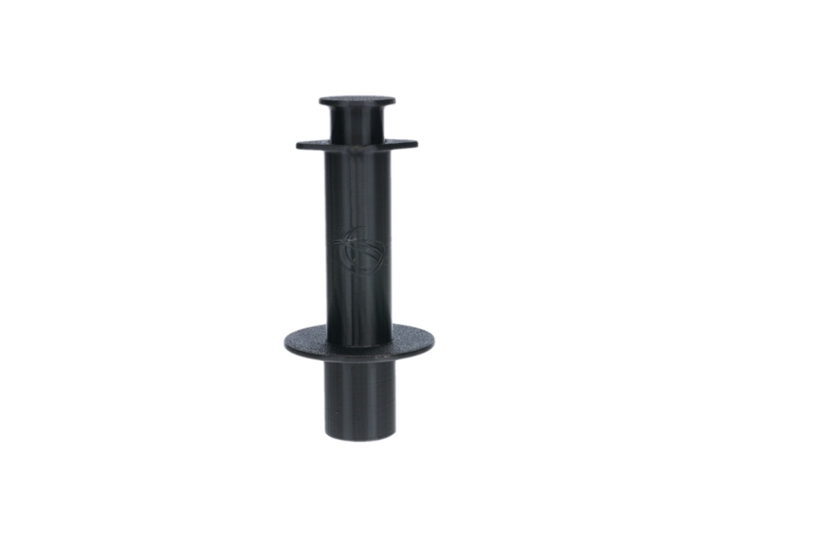 product thumbnail description photo