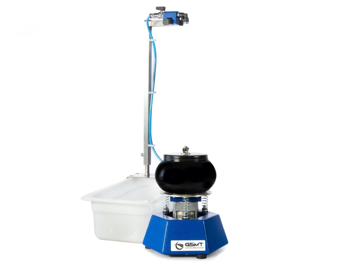 product thumbnail photo