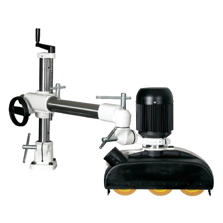 product thumbnail description photo