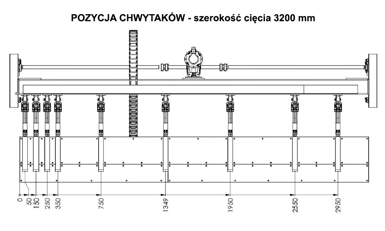 product thumbnail photo