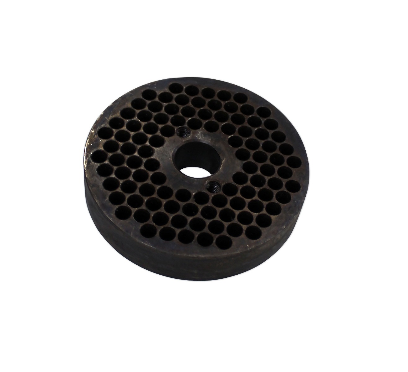 Matryca do Peleciarki Optimat Ø6mm do modelu PP150PRO