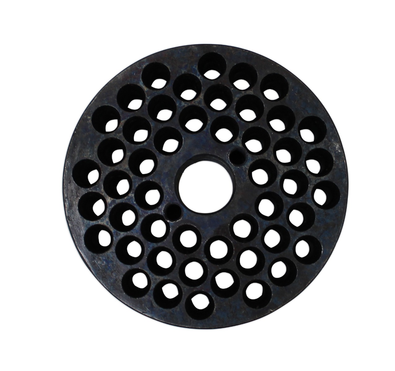 Matryca do Peleciarki Optimat Ø8mm do modelu PP150PRO