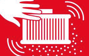 product thumbnail photo