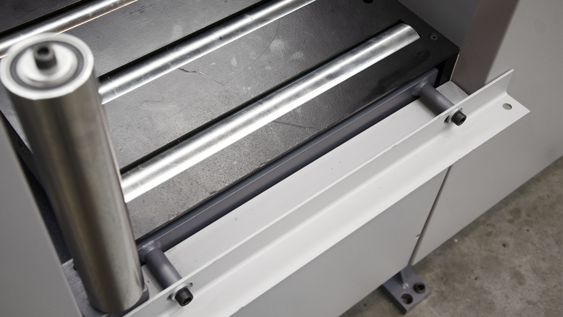 product thumbnail photo