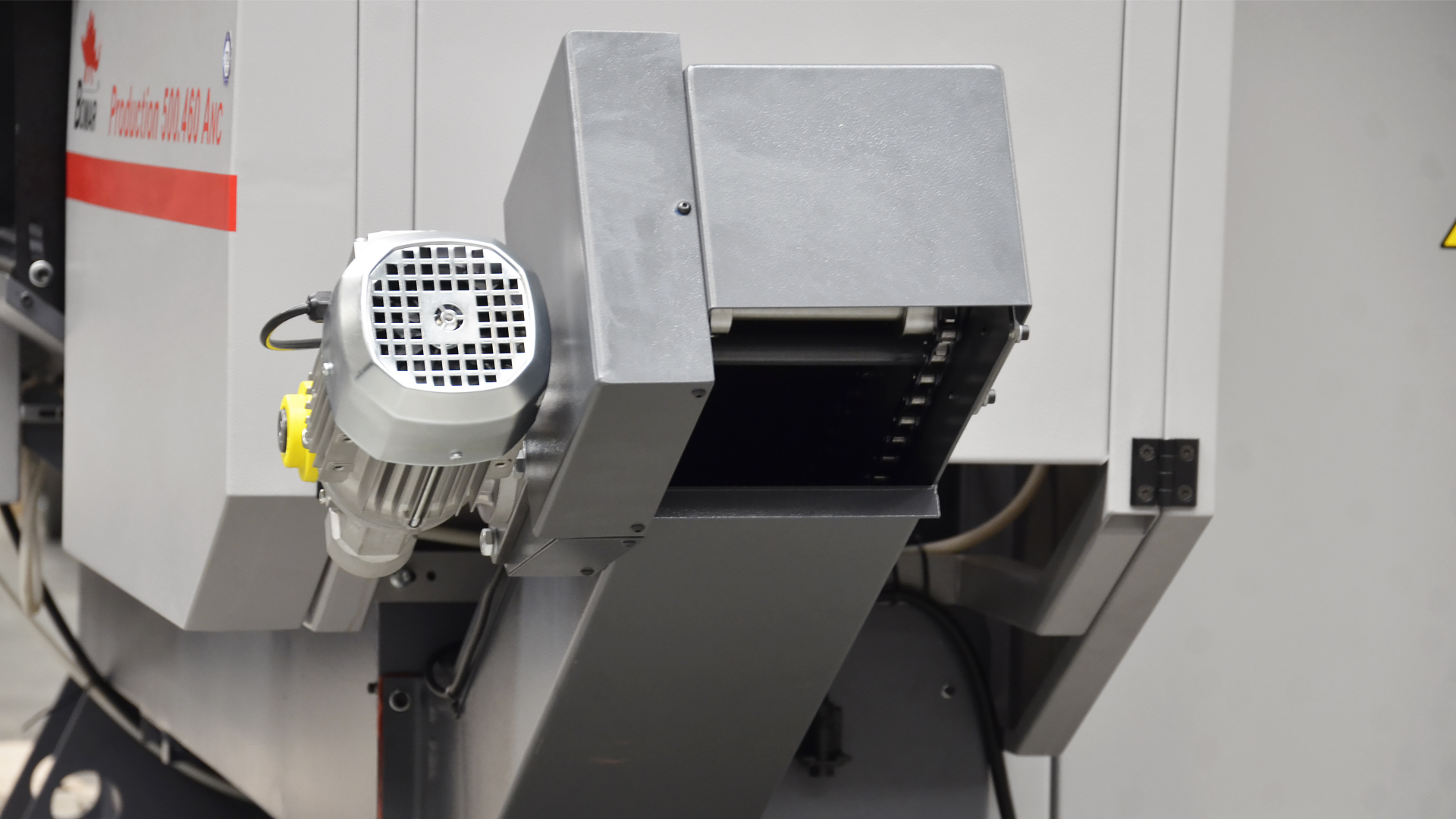 product thumbnail photo