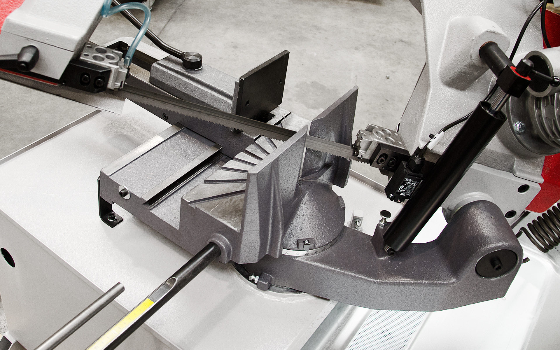 product thumbnail photo