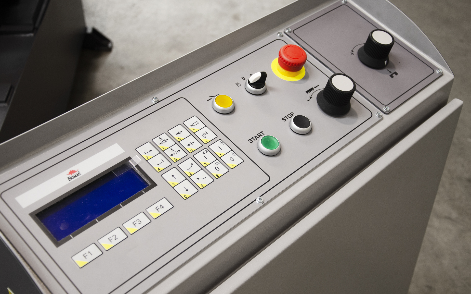 product thumbnail photo