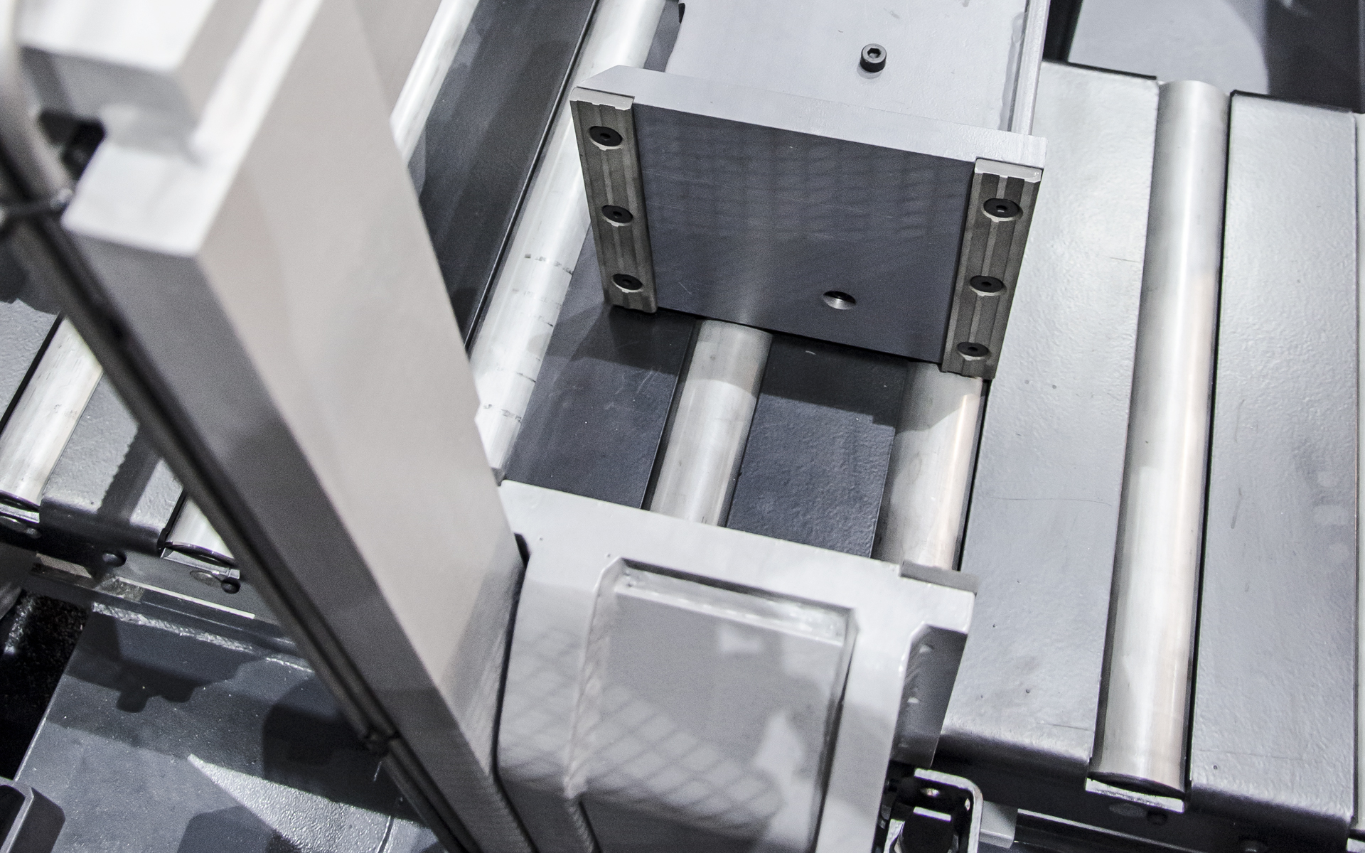 product thumbnail photo