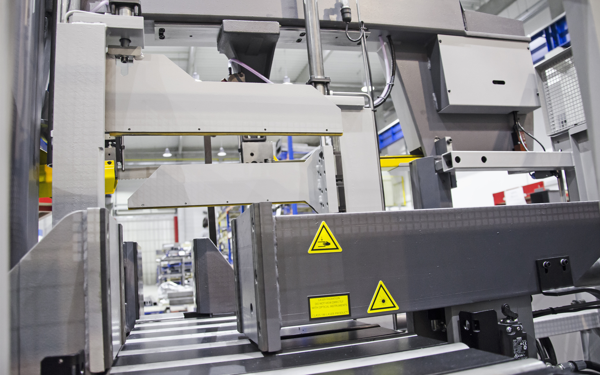 product thumbnail photo