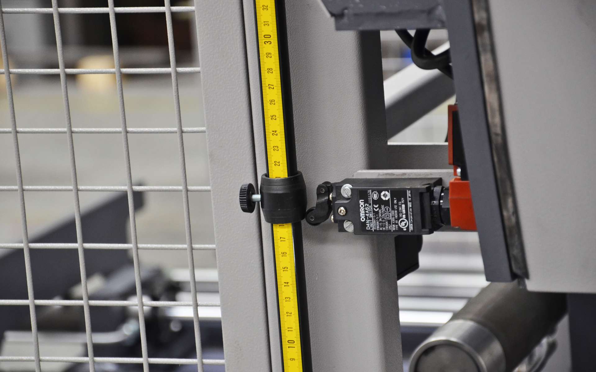 product thumbnail photo