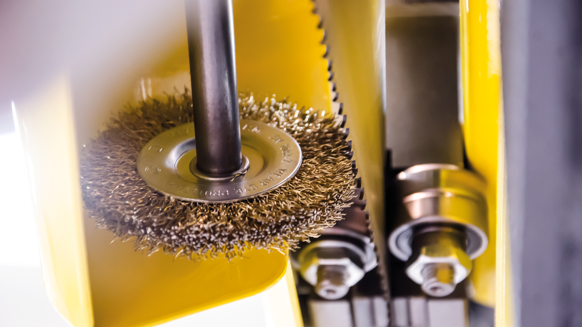 product thumbnail photo