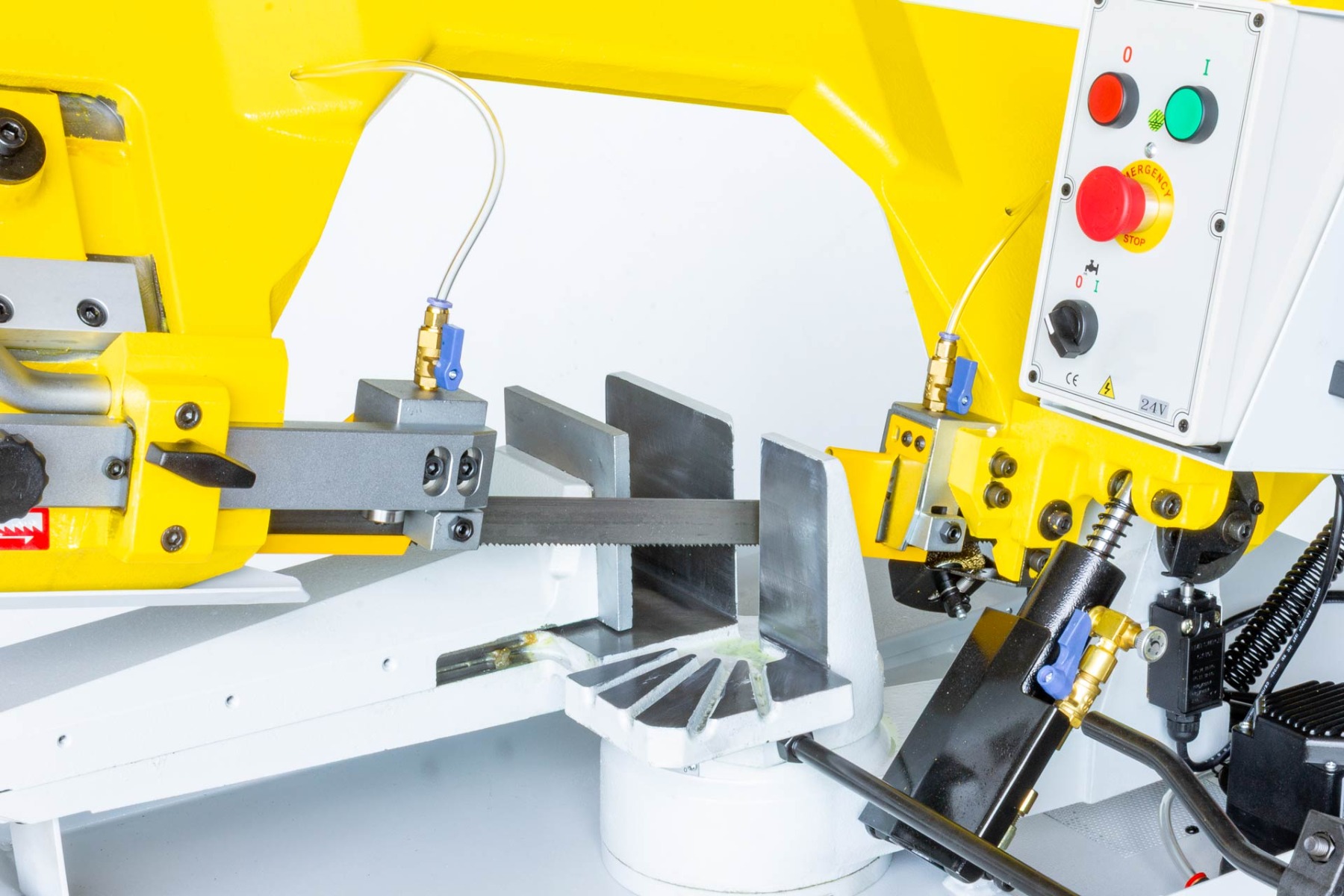 product thumbnail description photo