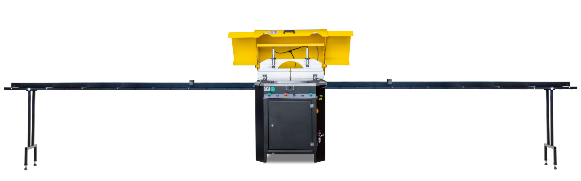 product thumbnail photo