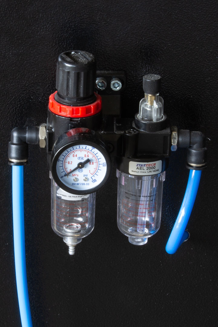 product thumbnail photo