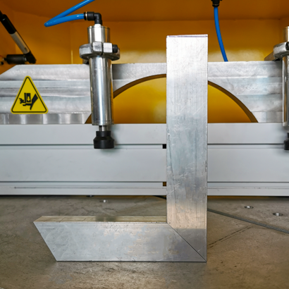 product thumbnail photo