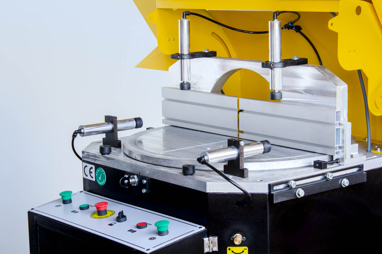 product thumbnail photo