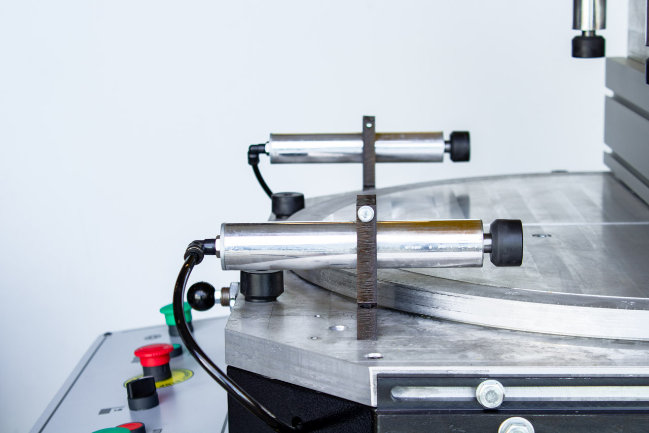 product thumbnail photo