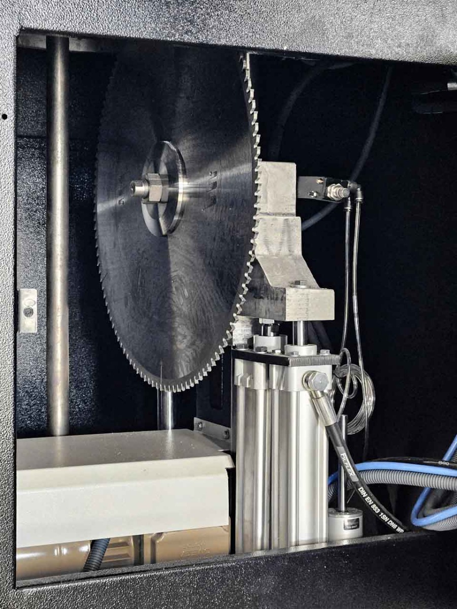 product thumbnail photo