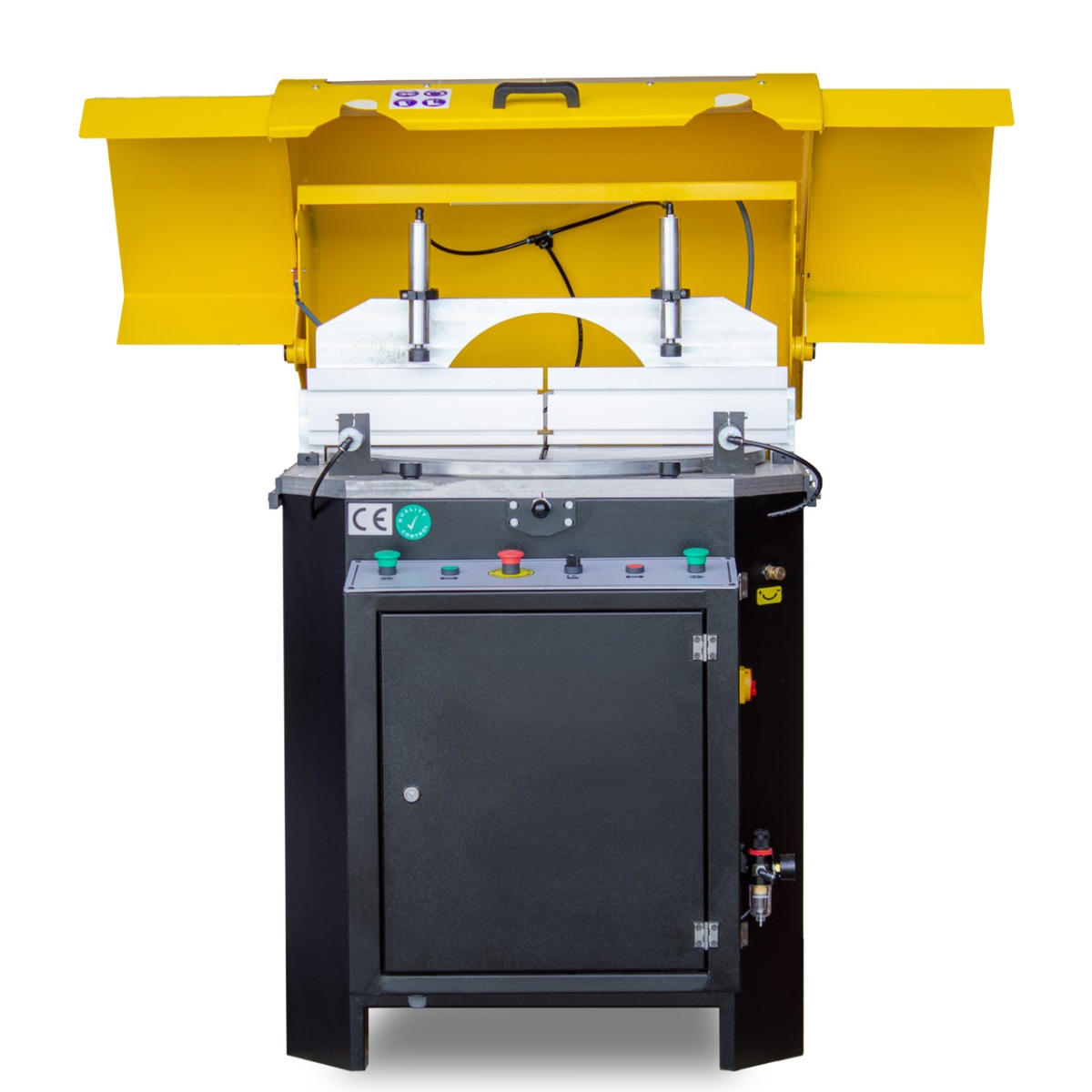 product thumbnail description photo