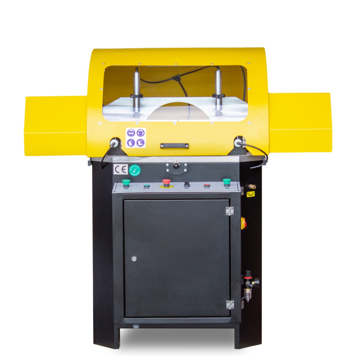 product thumbnail description photo