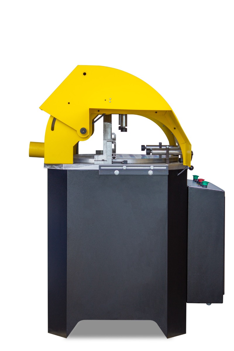 product thumbnail photo