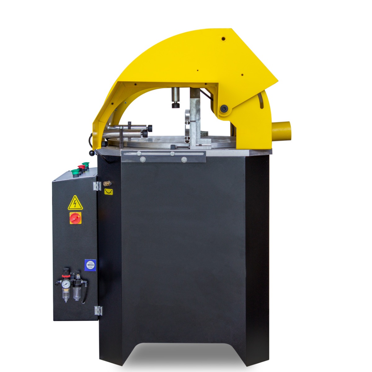 product thumbnail photo