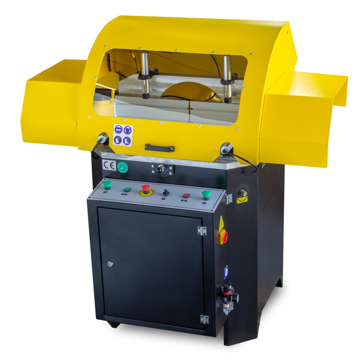 product thumbnail photo