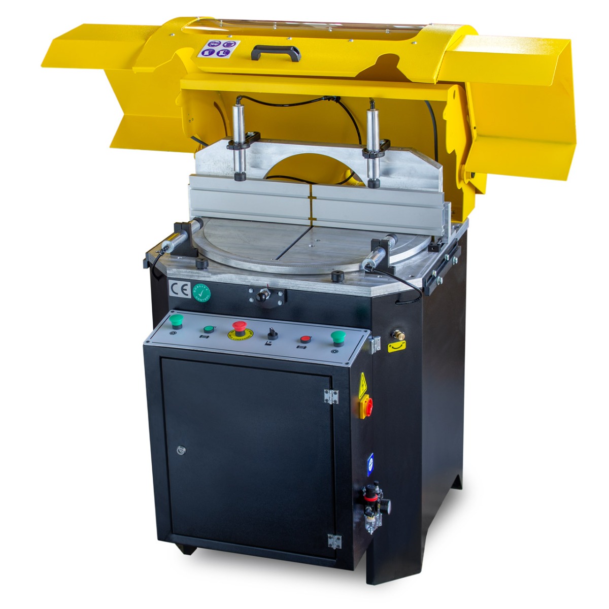 product thumbnail photo