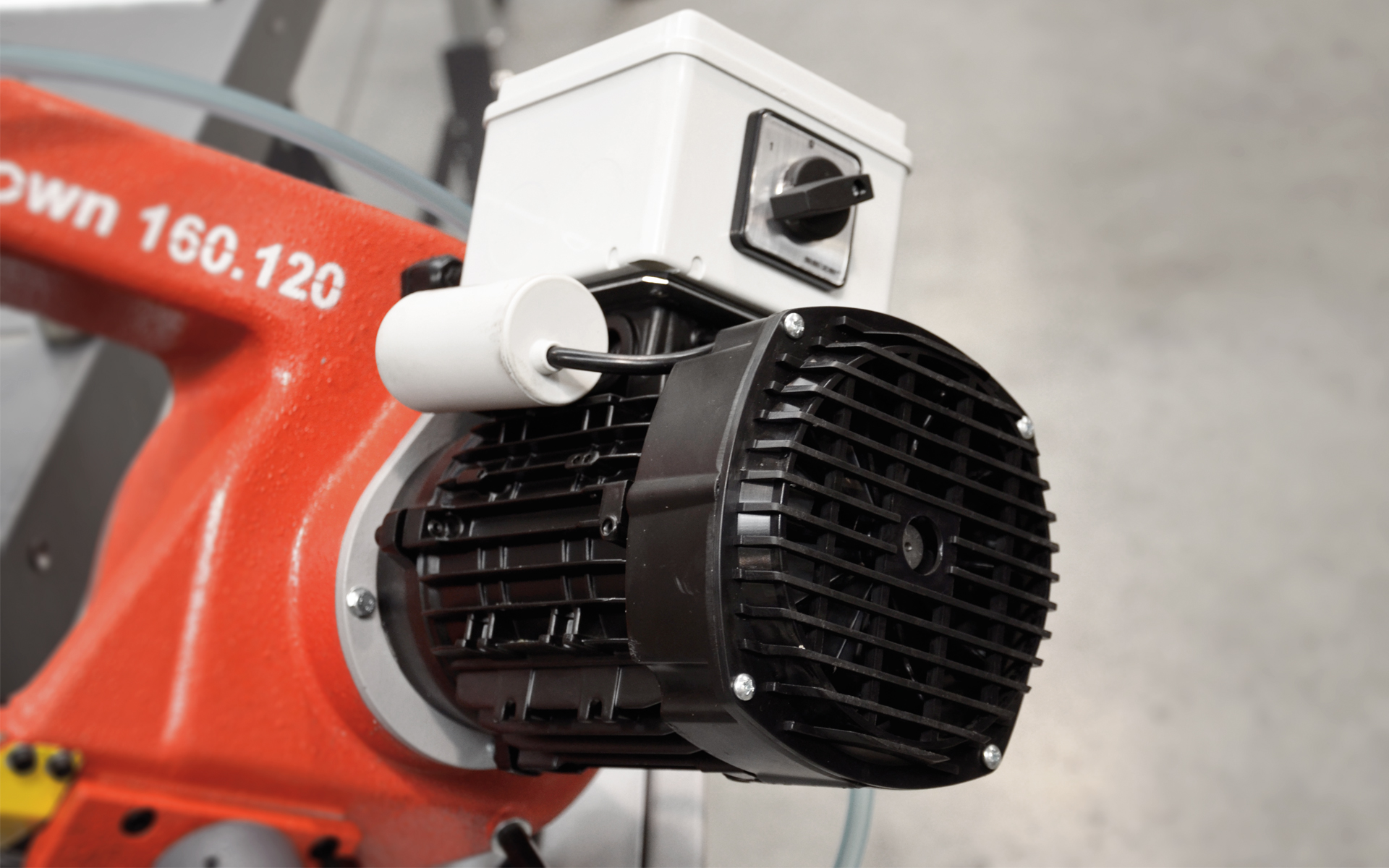 product thumbnail description photo