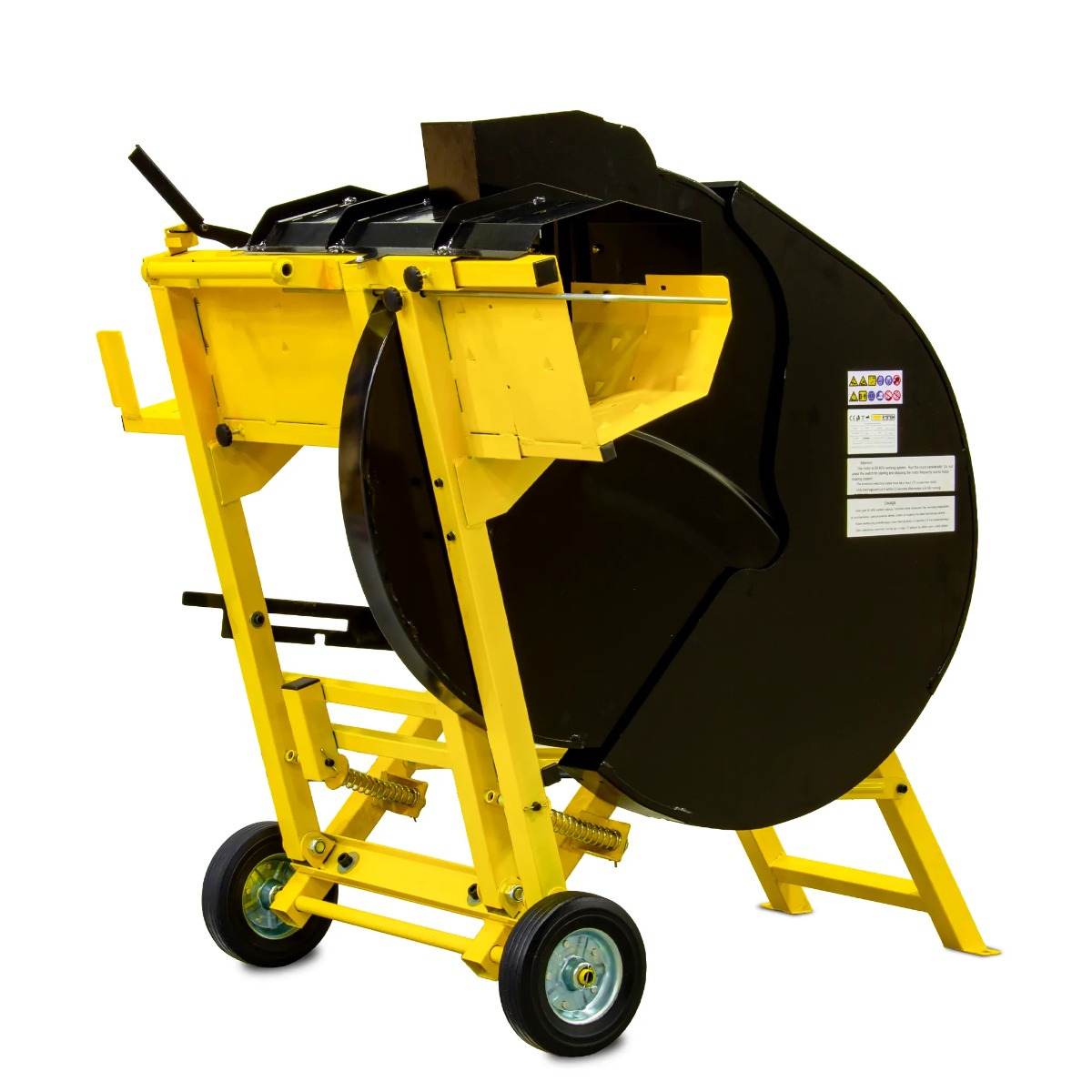 product thumbnail description photo