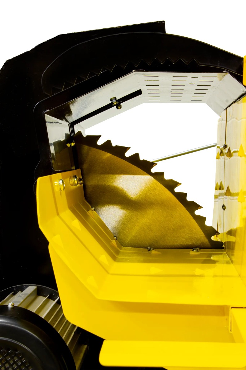 product thumbnail description photo