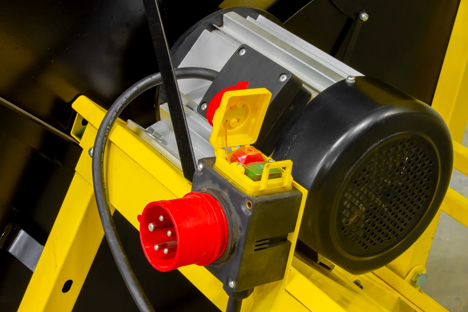 product thumbnail photo