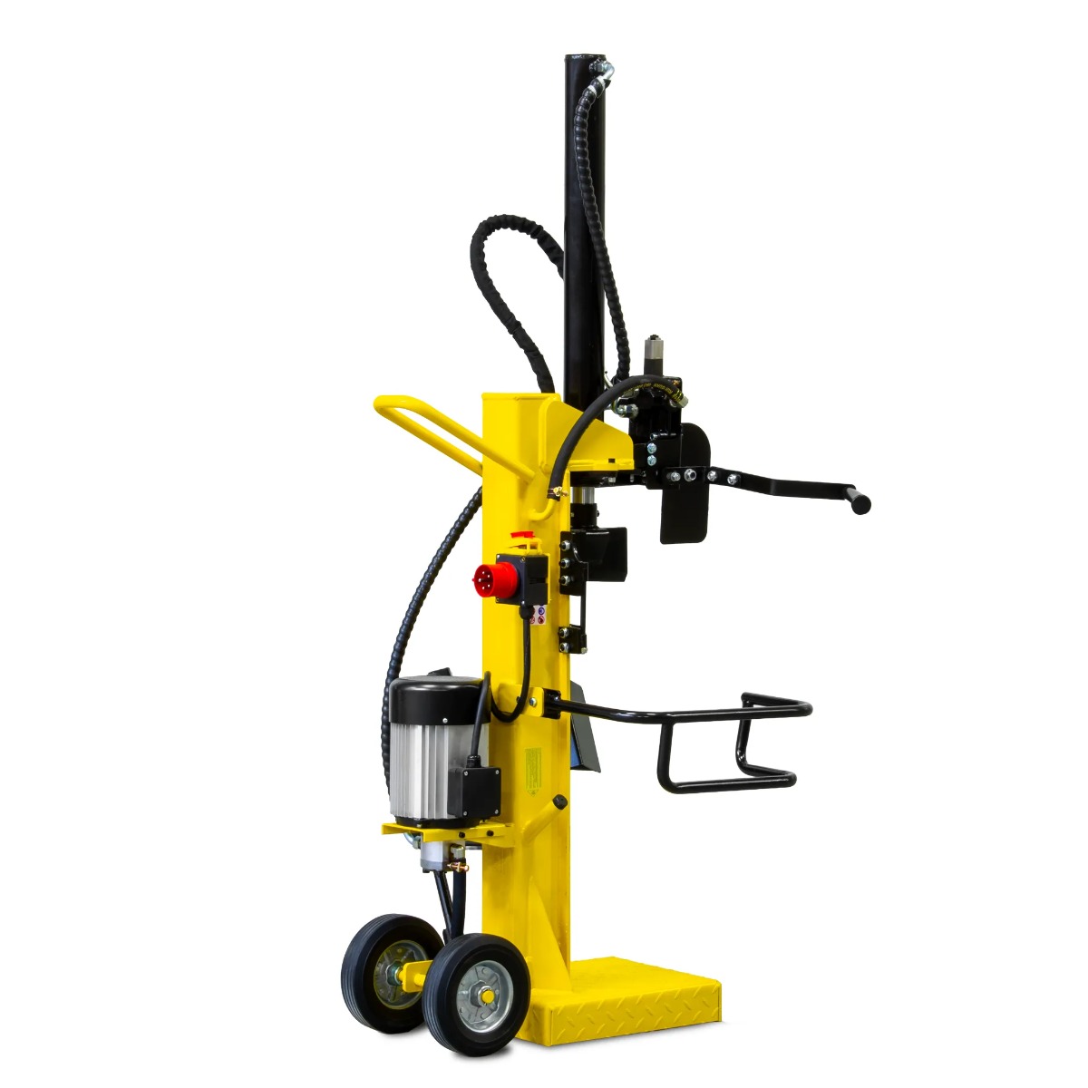 product thumbnail description photo